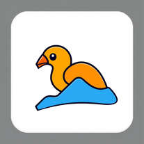 Prompt Generator Prodigy