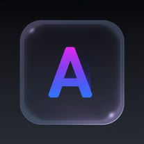 Prompt generator Art