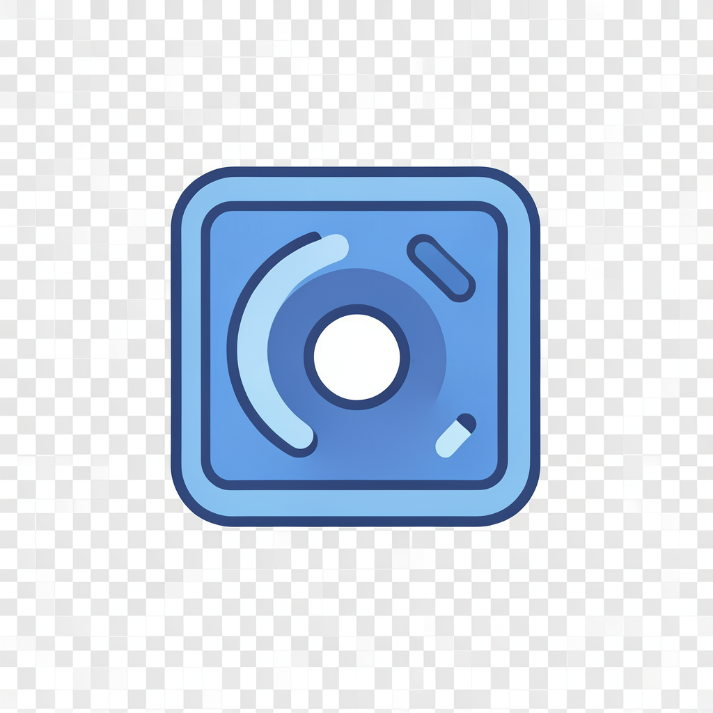 Prompt generator