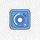 Prompt generator icon