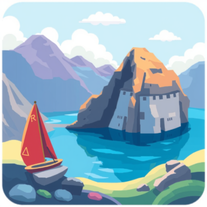 Music Prompt Generator