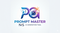 Prompt Master icon