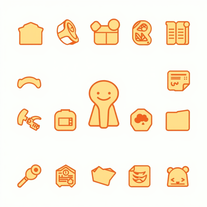 Prompt Create a one minute script