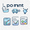 prompt master icon