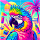 Prompt Parrot icon