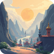 Prompt,Seed & Negative Pompter Forge