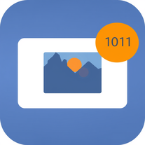 Prompt to image Generator Postgres