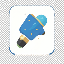 توليد أوامر (Prompts)