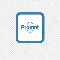 AI Prompt Generator