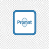 AI Prompt Generator icon