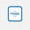 AI Prompt Generator icon