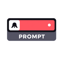 PROMPT