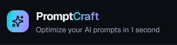 PromptCraft