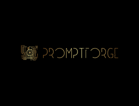 PromptForge