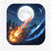 Promptgenerator icon