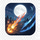 Promptgenerator icon