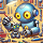 Prompting BOT icon