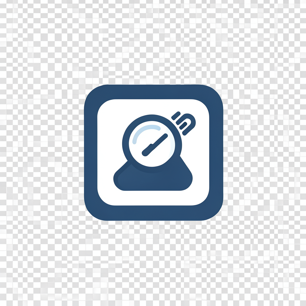 Prompts Generator