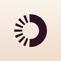 Proofs.io