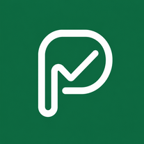 ProofWrite