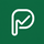 ProofWrite icon