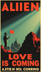 Propaganda Poster Generator icon