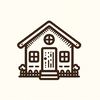 Property Evaluator icon