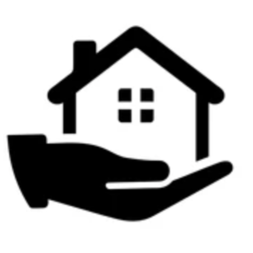 Property Manager Document Assistant icon