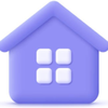 PropertyGPT icon