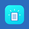 Proposal generator icon