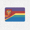 Proposed flags generator icon