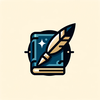 Prose Polisher icon