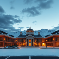 ai-background-generator-by-photoroom