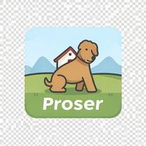 Prosper