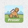 Prosper icon