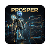 PROSPER icon