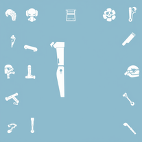 Prosthetic Design AI Tool