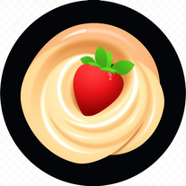 Protein Formulation Recipe Generator