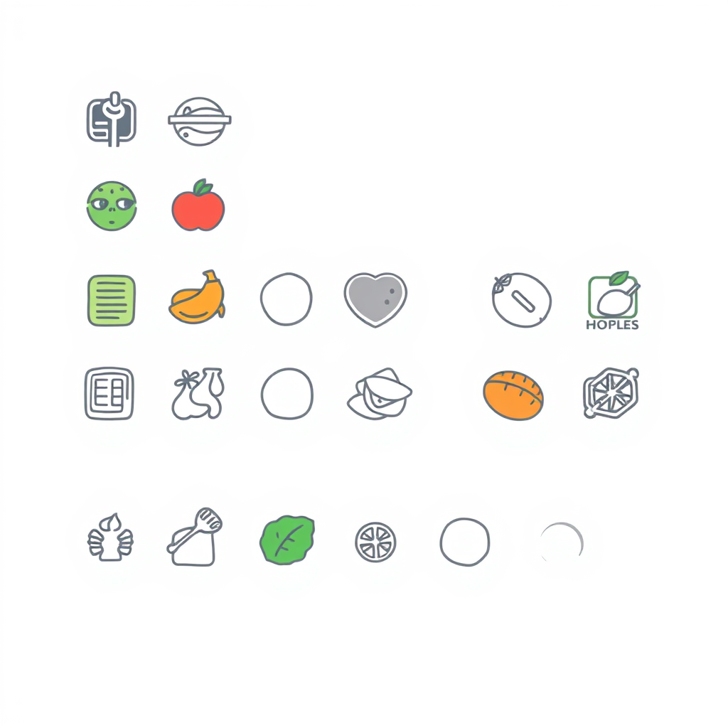 Protein Formulation Recipe Generator