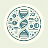 Protein Modeling Analyst icon