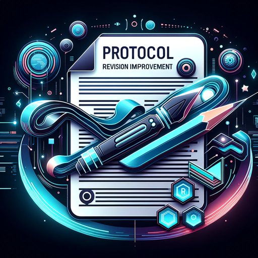 ProtoRev icon