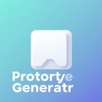 Prototype Generator