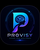 Provisy icon
