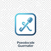 Pseodocode Generator icon