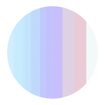 Pseodocode Generator