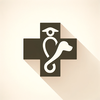 PsMedicinaVeterinriaBR icon