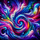 Psychedelica icon