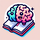 Psychiatry Board Prep icon