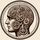 Psychiatry GPT icon