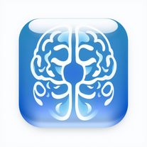 Psychological Report Generator